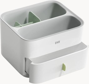 Organizer per trucco Bento