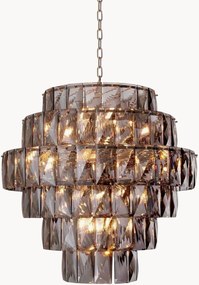 Lampada a sospensione Amazone