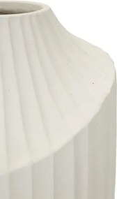 Vaso Ice Cm Ø 22,5X38