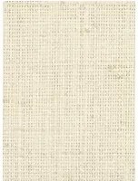 Élitis Carta da parati Cesteria - RM 1017 01