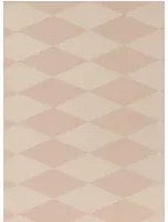 Majvillan Tapete Copenhagen - Beige Pink