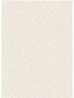 Sandberg Carta da parati Bladverk - Sandstone