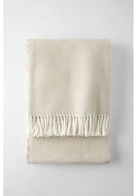 Coperta 140x180 cm Skyline - Euromant