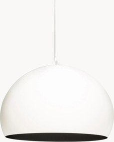 Lampada a sospensione a LED FL/Y