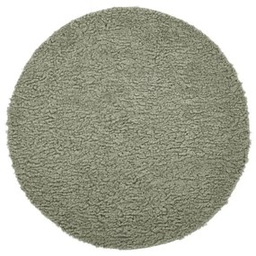 Cuscino di seduta Dolly - Tiseco Home Studio