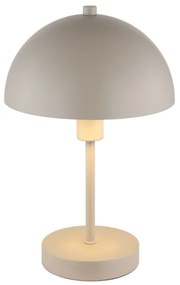 Globo 24009S - Lampada da tavolo ATOMA 1xE14/40W/230V