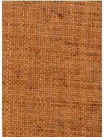 Élitis Carta da parati Cesteria - RM 1017 35