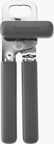 Apriscatole multifunzione KitchenAid