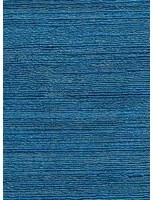 Elitis Tapete Seta Metal - VP 950 94