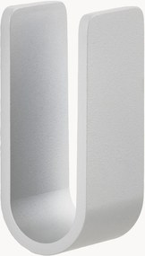 Gancio da parete Ume