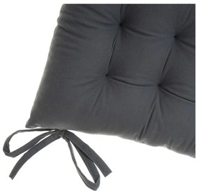 Cuscino di seduta 40x40 cm Up &amp; Down - Casa Selección