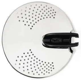 Tefal - Coperchio scolapasta INGENIO acciaio inox