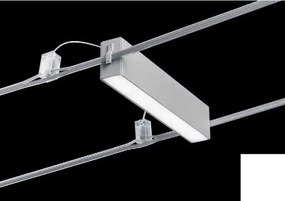 FOCUS sorgente led bianco WW