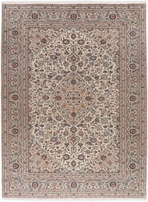 Ardakan Tappeto 400 x 300 (Iran) Annodato A Mano