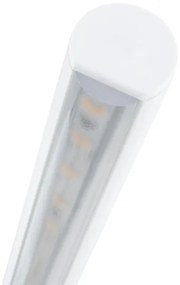 Argon 8598 - Lampada LED da quadro MIRIAM LED/10,8W/230V 3000K 60 cm bianco