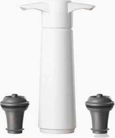 Set pompa vino Bronelle 3 pz