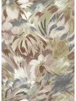 Missoni Home Tapete Daydream - 10222