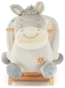 Bieco - Altalena FIPS asino