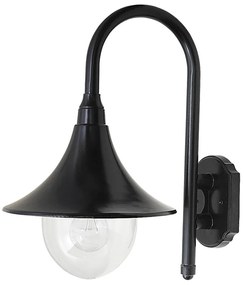 Rabalux 8245 - Applique da esterno KONSTANZ 1xE27/100W/230V