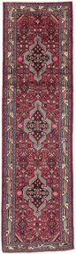 Hamedan Tappeto persiano 80x290 (Iran) Annodato A Mano
