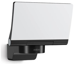 STEINEL 033118 - Riflettore a LED XLED home 2 SL LED/14,8W/230V