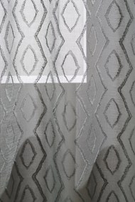 Sinsay - Tenda - grigio scuro