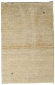 Gabbeh Tappeto persiano 180 x 120 Beige (Iran) Annodato A Mano