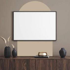 Adesivo da parete 60x160 cm Mole - Ambiance