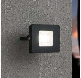 Eglo 97456 - Riflettore LED FAEDO 3 LED/20W/230V