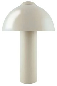 Globen Lighting - Buddy 23 Lampada da Tavolo Sand Globen Lighting