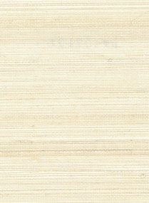 Élitis Tapete Pur Abaca - RM 1071 01