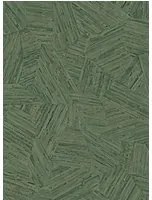 Arte International Carta da parati Mauna - Forest Walk