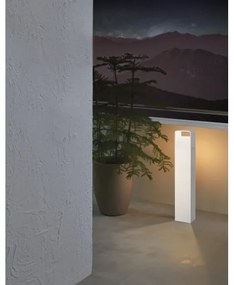 Eglo 98268 - Lampada LED da esterno DONINNI LED/6W/230V IP44