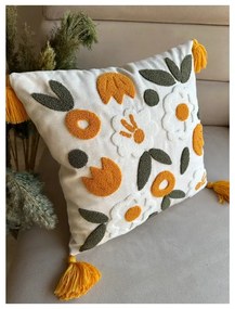 Federa decorativa 43x43 cm – Mila Home