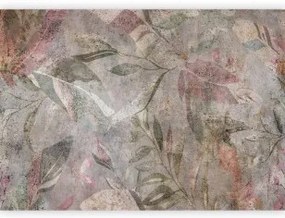 Carta da parati - Colors of Venetian Frescoes Standard 450x315