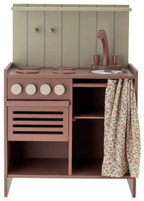 Cucina per bambini Pippi - Bloomingville Mini