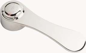 Cavatappi Pince À Bouchon