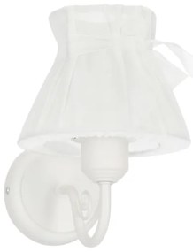 Applique ZEFIR 1xE27/40W/230V