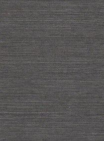 Eijffinger Carta da parati Natural 4 - Braun/ Silber