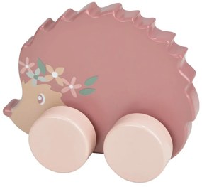 Giocattolo in legno Foret Magique – Bébé Douceur