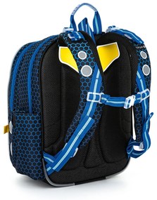 Zaino scuola Topgal ENDY 22016 B