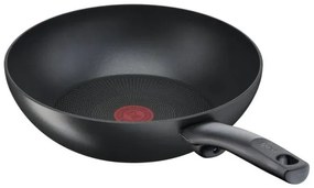 Tefal - Padella Wok ULTIMATE 28 cm