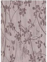 Eijffinger Tapete Emerald - 333403