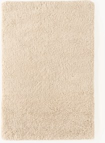 Passatoia morbida a pelo lungo Leighton