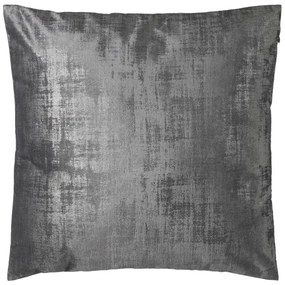 Eglo 420074 - Cuscino decorativo SINGU 45x45 cm grigio