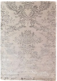 Samarkand Tappeto 240 x 180 (Afghanistan)