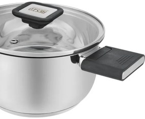 Resto - Pentola con coperchio ANSER 1,8 l 16 cm