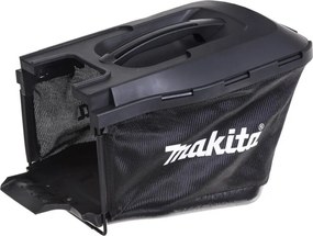 Attrezzature da giardino - Tosaerba elettrico 1200 w, larghezza di taglio 33 cm ELM3320 - Makita