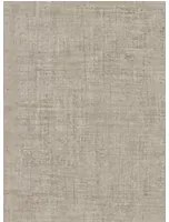 Essentials by Arte International Carta da parati Brushed Suede - 59616