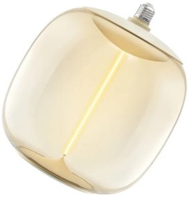 Lampadina LED VINTAGE FILAMENT E27/3,4W/230V 2700K - Osram